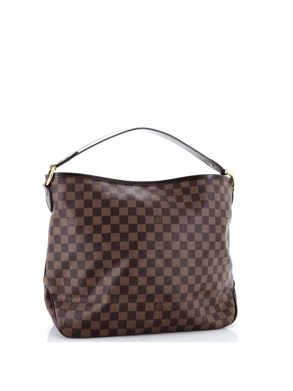 Louis Vuitton Delightful Nm Handbag #354311L21B